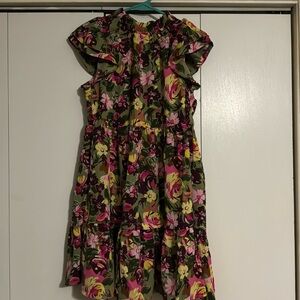 Cute women’s sundress!